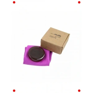 Keman için Rtal Kalit Reçine