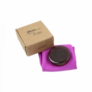 Keman Reçinesi, Yüksek Kalite, Güçlü Ses