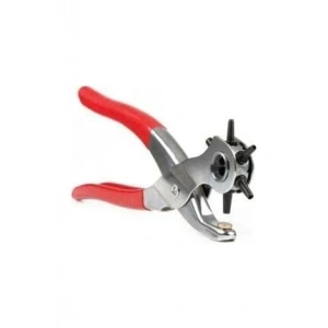 Kemer Delme Pensesi, Pratik ve Kullanışlı