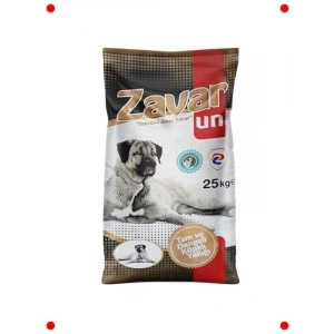 Kemik Unu Takviyesi - 25 kg