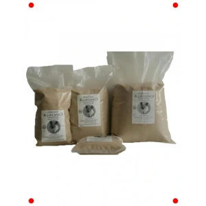 Kemirgen Banyo Kumu - Çinçilla ve Hamster İçin 1 Kg