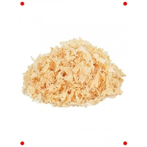 Kemirgen Çam Ağacı Talaşı - 3 Litre