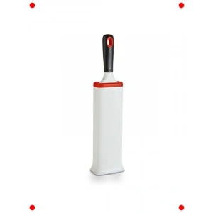 Kendi Kendini Temizleyen Tüy Toplama Fırçası