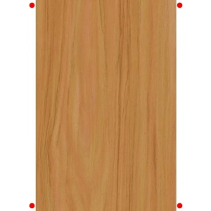 Kendinden Yapışkanlı Desenli Dekoratif Folyo (45cm x 1m)