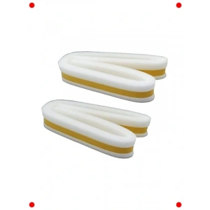 Kendinden Yapışkanlı Kapı Altı Yalıtım Bandı (2 Adet)