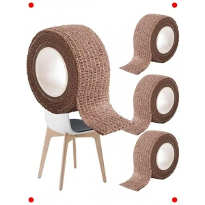 Kendinden Yapışkanlı  Koruyucu Keçe Bant