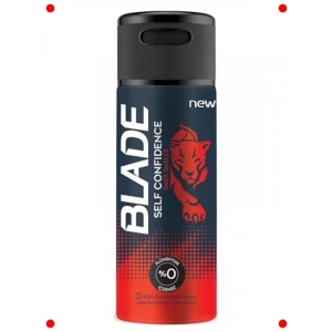 Kendine Güven Veren Deodorant 150 ml