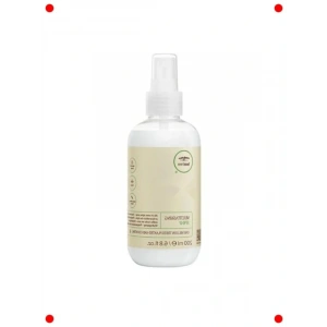 Kenevir İçerikli Onarıcı Çok Amaçlı Saç Spreyi 200ml