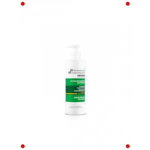 Kepek Karşıtı Bakım Şampuanı | Kuru Saçlar İçin | 390 ml