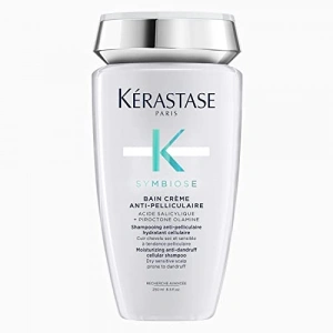 Kepek Karşıtı Nemlendirici Şampuan, 250 ml