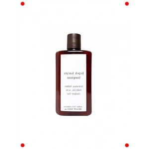 Kepek Karşıtı Şampuan - 400 ml