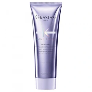 Kerastase Blond Absolu Cicaflash Saç Kre 250ml