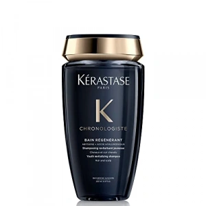KÉRASTASE Chronologiste Bain Regenerant Şampuan 250 ML YENİ