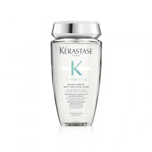 KÉRASTASE Symbiose Bain Pureté Anti-pelliculaire 250 Ml