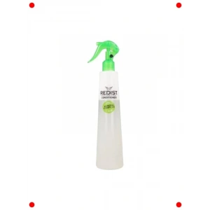 Keratin Destekli Saç Fön Suyu 400 ml