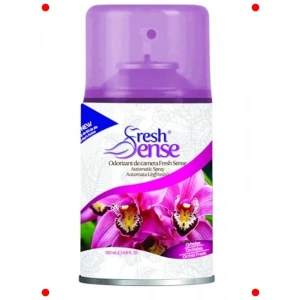 Keratinli Fön Suyu - Saç Koruyucu 225 ML