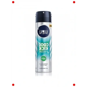 Kick  Erkek Sprey  150 ml