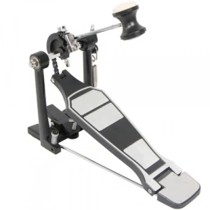 Kick Pedalı, Dayanıklı ve Uzun Süreli Kullanım