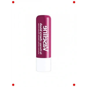 Kiraz Kızılı Dudak Bakım Kre 4.8 gr