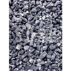 Kırçılı Çakıl Taşı, 1-2 cm, Bahçe ve Akvaryum Süsü