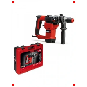 Kırıcı Delici - 950W, SDS-, Çanta Dahil