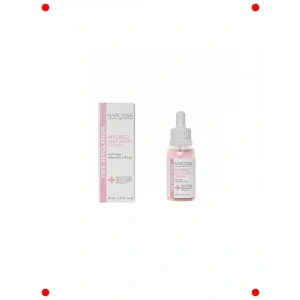 Kırışıklık Giderici & Yaşlanma Karşıtı Serum 30ml