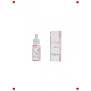 Kırışıklık Giderici & Yaşlanma Karşıtı Serum 30ml