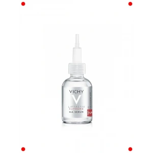 Kırışıklık Karşıtı Dolgunlaştırıcı Cilt Serumu 30 ml