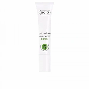 Kırışıklık Karşıtı Göz Bakım Kremi, 15 ml