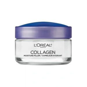 Kırışıklık Karşıtı Günlük Bakım Kremi