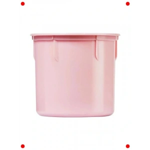 Kırışıklık Karşıtı Onarıcı Krem Yedek 50 ml