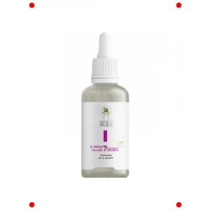 Kırışıklık Karşıtı Peptit & A Vitani Serum 30 ml