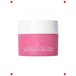 Kırışıklık Karşıtı & Sıkılaştırıcı Gündüz Kre 50 ml