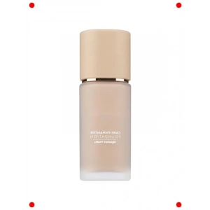 Kırışıklık Karşıtı SPF30 Parlak Bitişli Fondöten