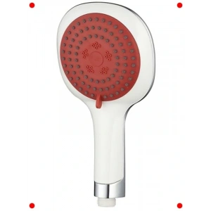 Kırmızı Renk Ergonok El u Başlığı