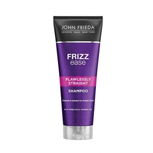 Kırmızımsı Parlaklığı Artıran Şampuan 250 ml