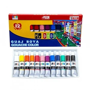 kırtasiye 1955 147894 Guaj