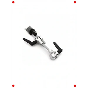 Kısa Çok Yönlü Montaj Kolu