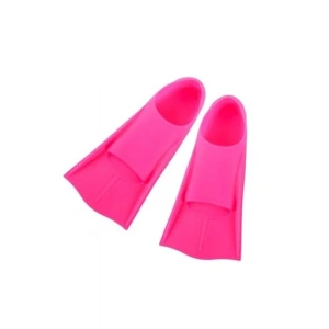 Kısa Deniz Paleti - 39-40 Numara, Pembe Renk Seçeneği