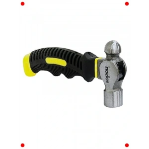 Kısa Top Başlı Çekiç 8 oz