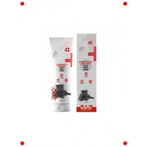 Kısır Kedi Malt Macun & Multivitamin Destek 100 Gr