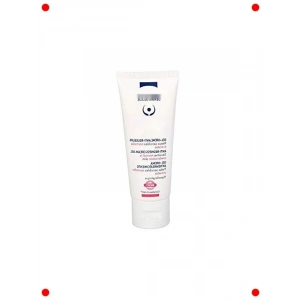 Kızarıklık Giderici Uzman Bakım Kre 40 ml