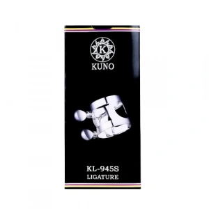 Klarnet Aksesuarı, Yüksek Kalite Malzeme