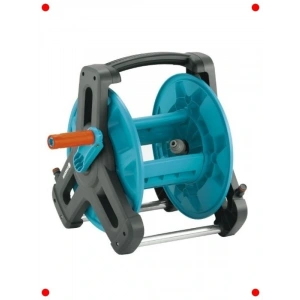 Klasik Bahçe Hortumu Makarası (50 Metre)