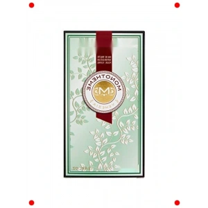 Klasik Beyaz sk Kadın Parfümü  100 ml