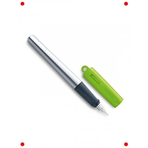 Klasik Dolma Kalem - M Uç