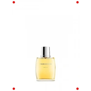 Klasik Erkek Parfümü  100 ml