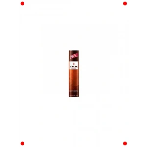 Klasik Erkek Sprey Deodorant 250 ml