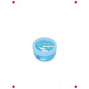 Klasik Formül Cilt Koruyucu Vazelin 150 ml