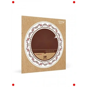 Klasik Halk Naylon Gitar Telleri